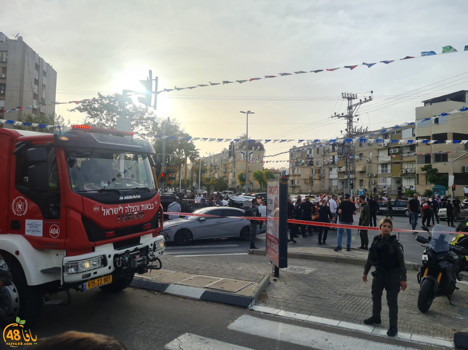 WhatsApp Image 2024-04-26 at 6.07.08 PM (1).jpeg